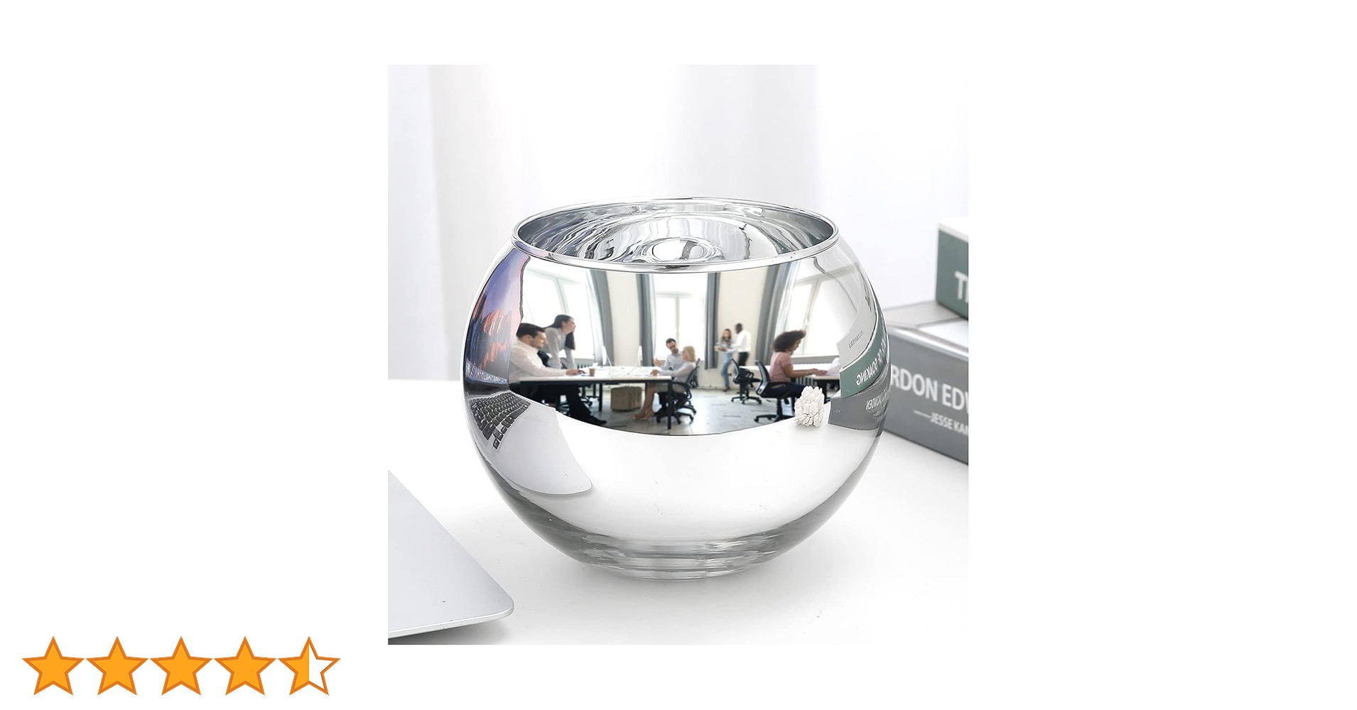 61usKaLZOwL.jpg_BO30,255,255,